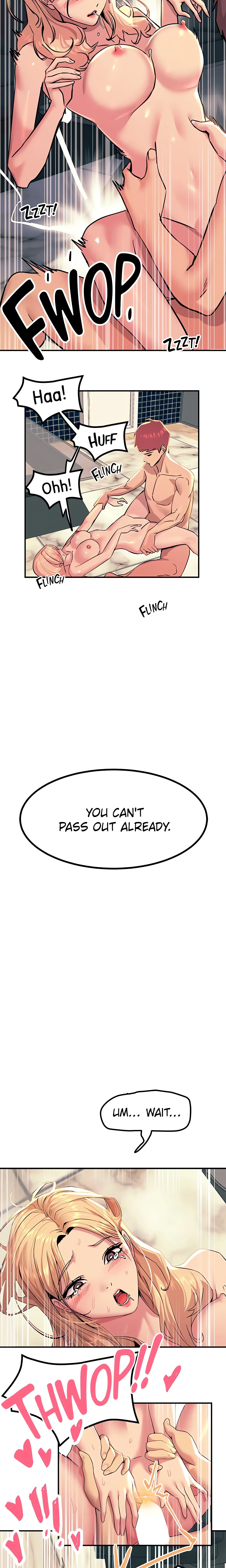 Chapter 18, page 8