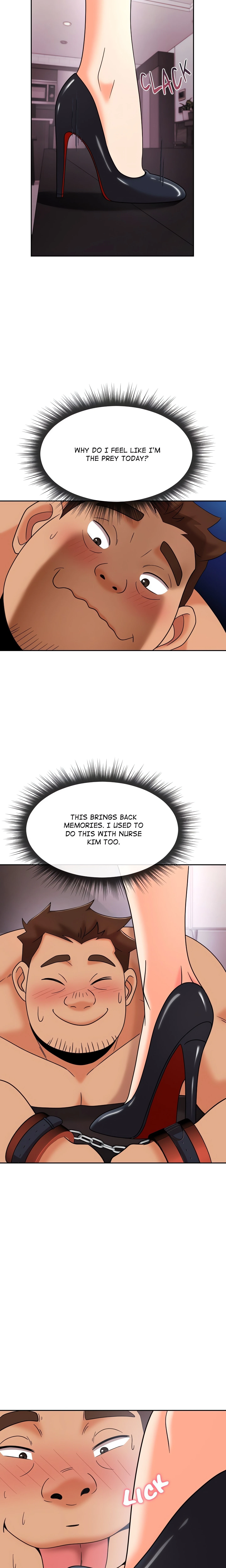 Chapter 16, page 12