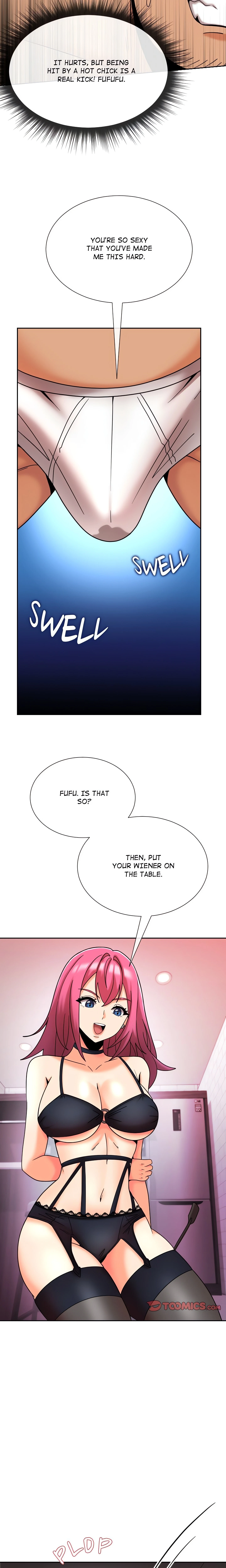 Chapter 16, page 14