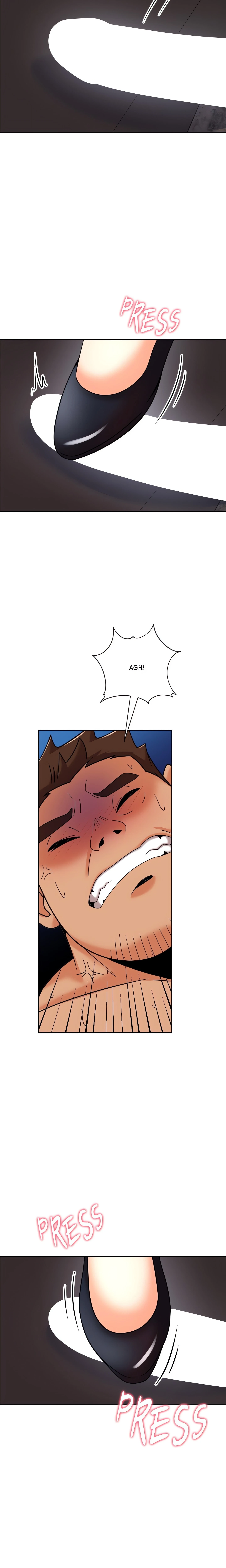 Chapter 16, page 15