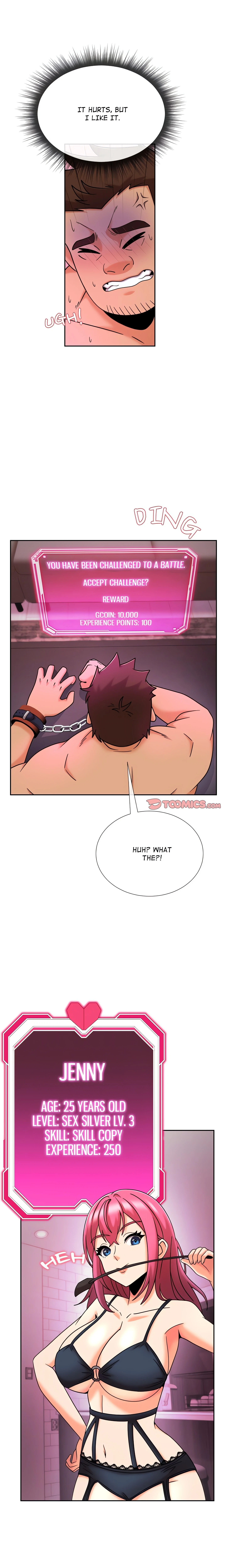 Chapter 16, page 16