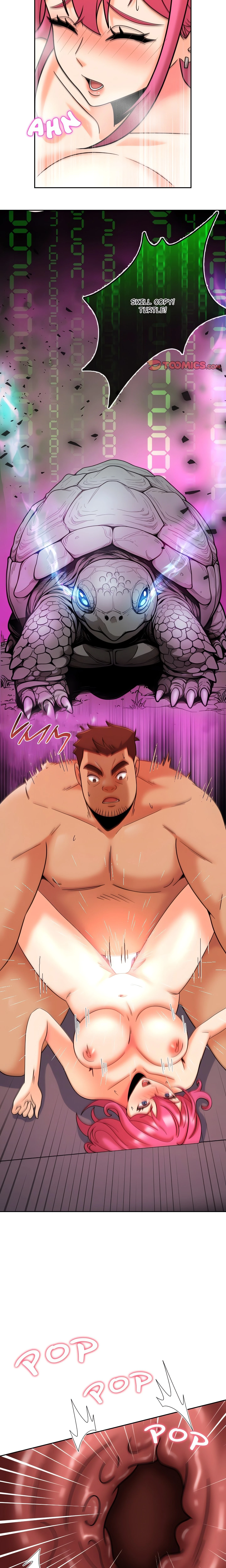 Chapter 16, page 23