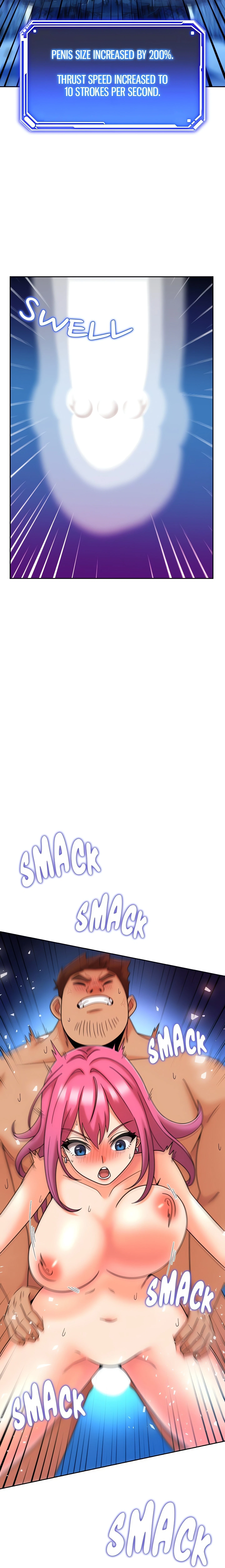 Chapter 16, page 25