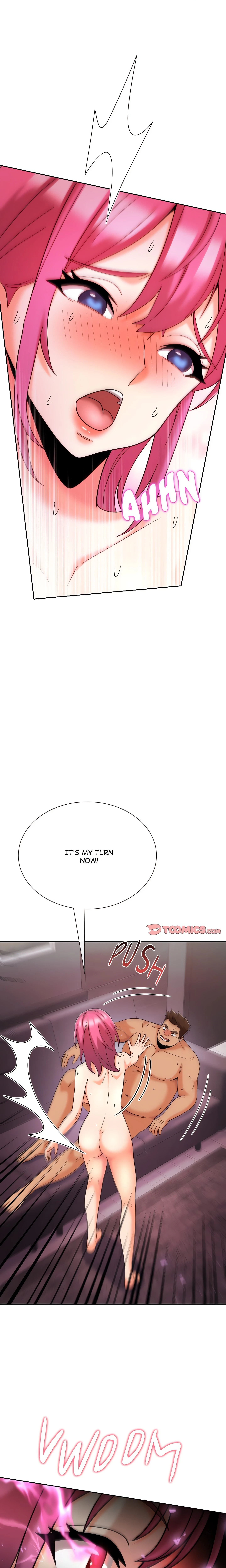 Chapter 16, page 26
