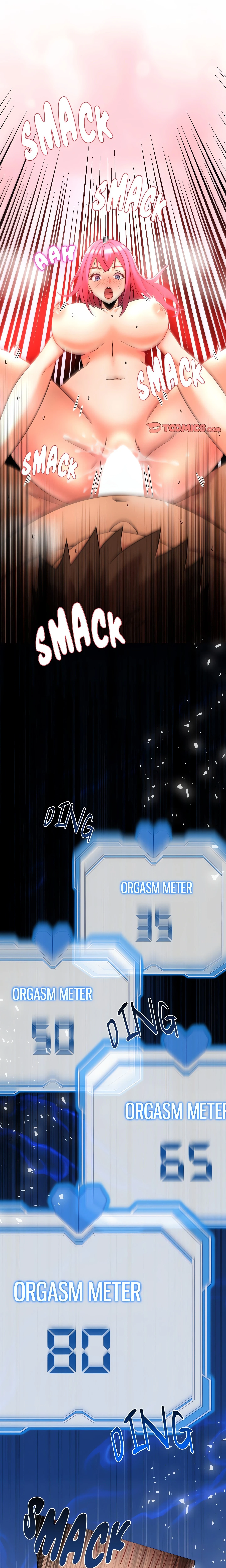 Chapter 16, page 28