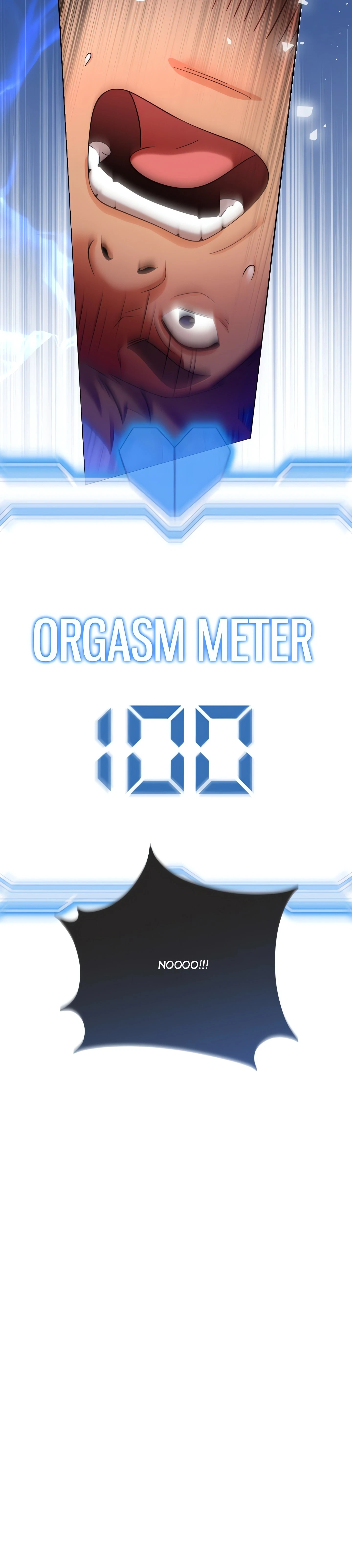 Chapter 16, page 29