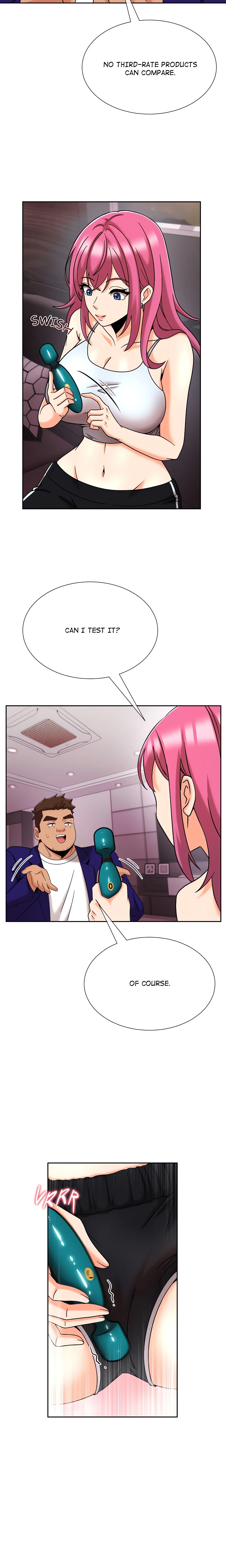 Chapter 16, page 5