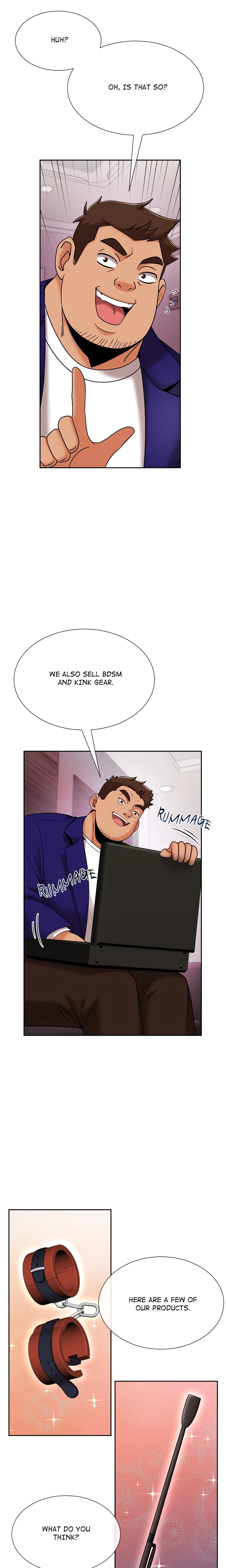 Chapter 16, page 7