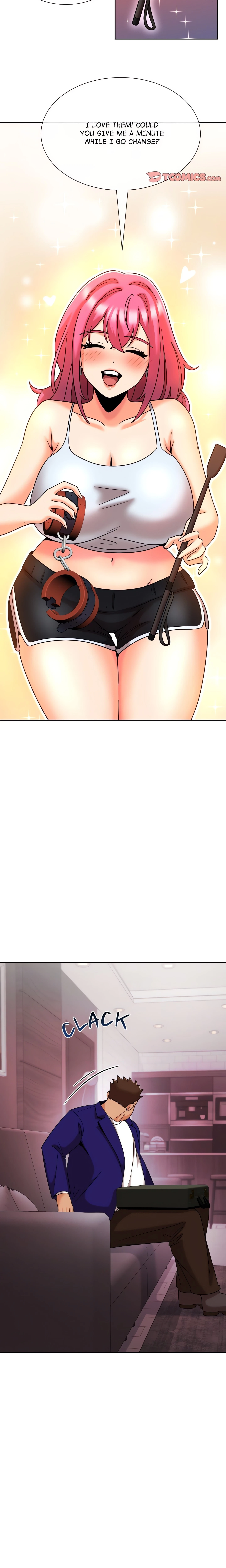 Chapter 16, page 8