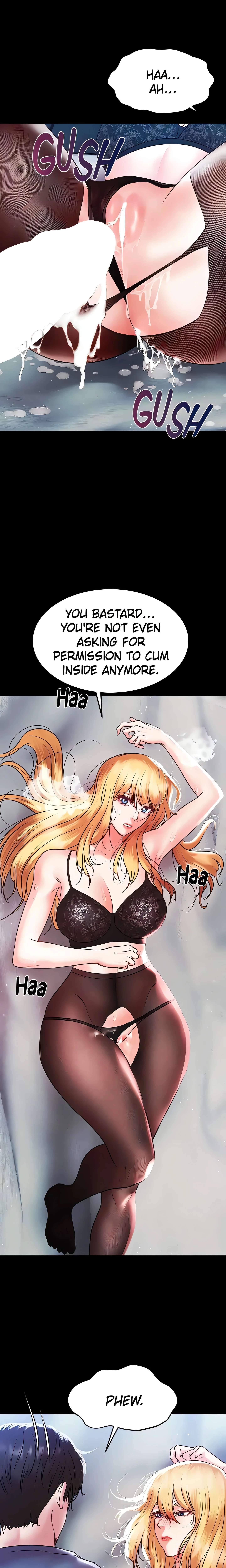 Chapter 83, page 10