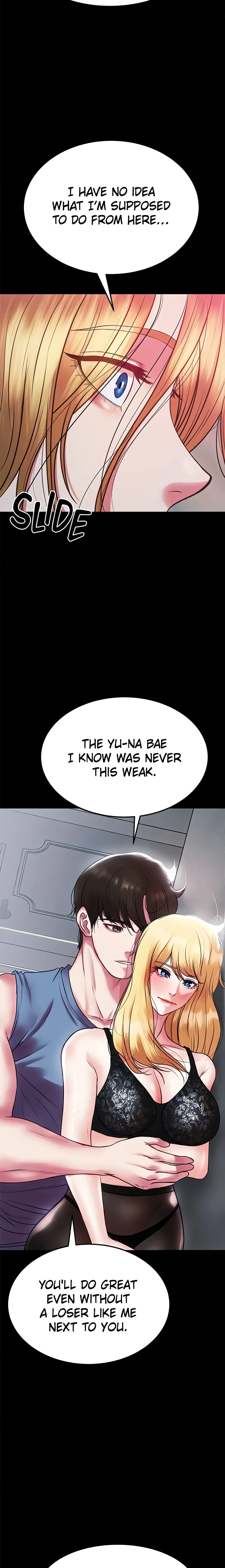 Chapter 83, page 12