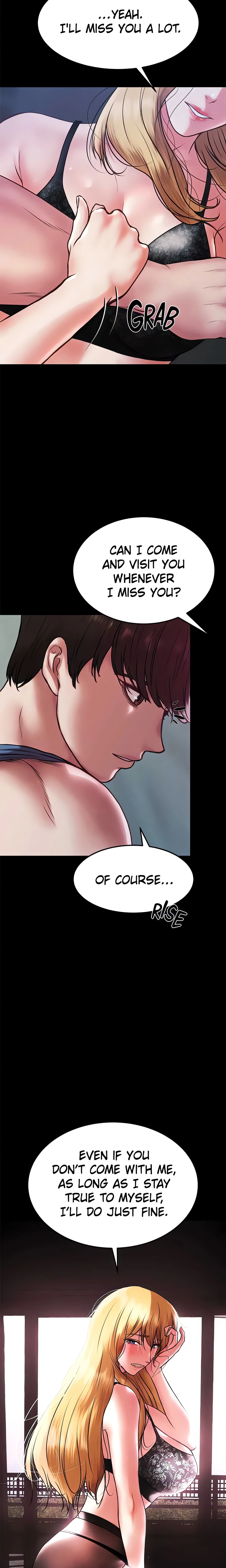 Chapter 83, page 13