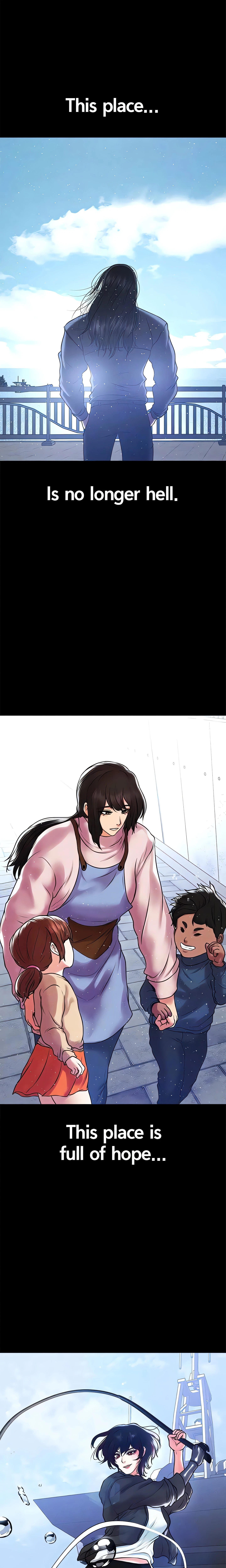 Chapter 83, page 15