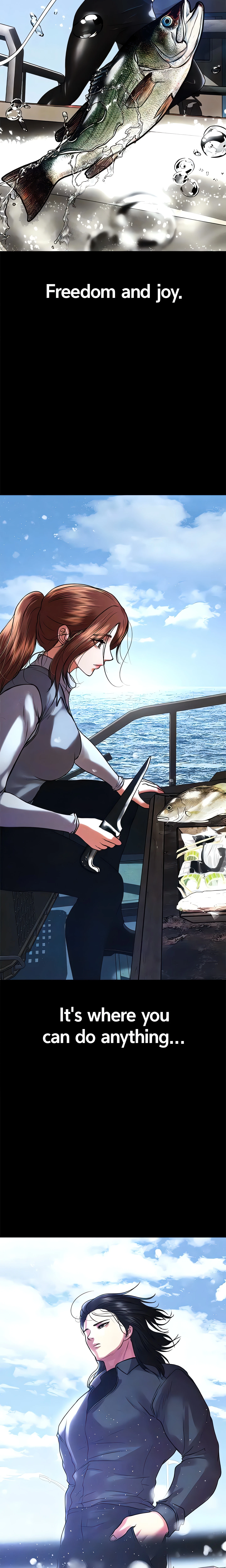 Chapter 83, page 16