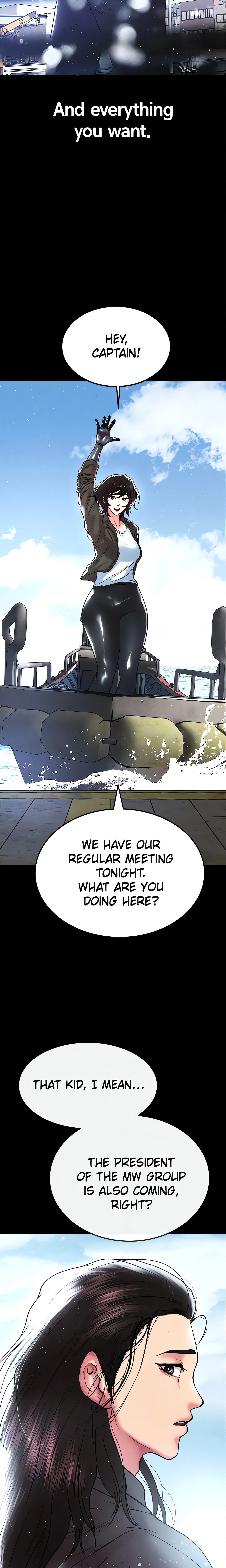 Chapter 83, page 17