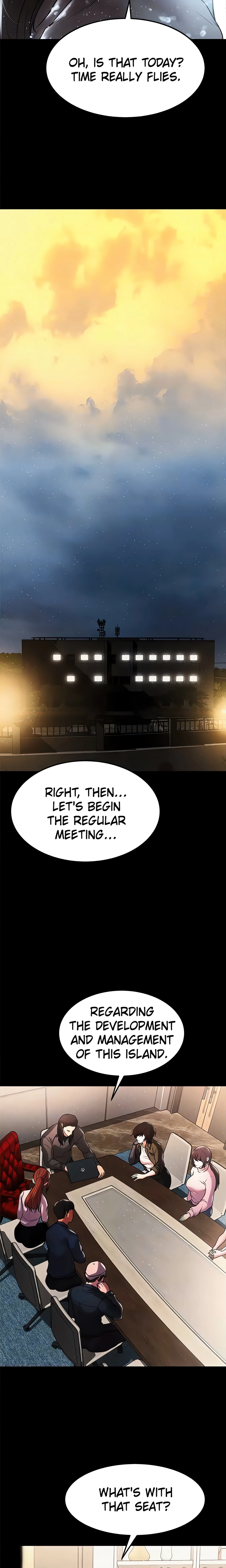 Chapter 83, page 18