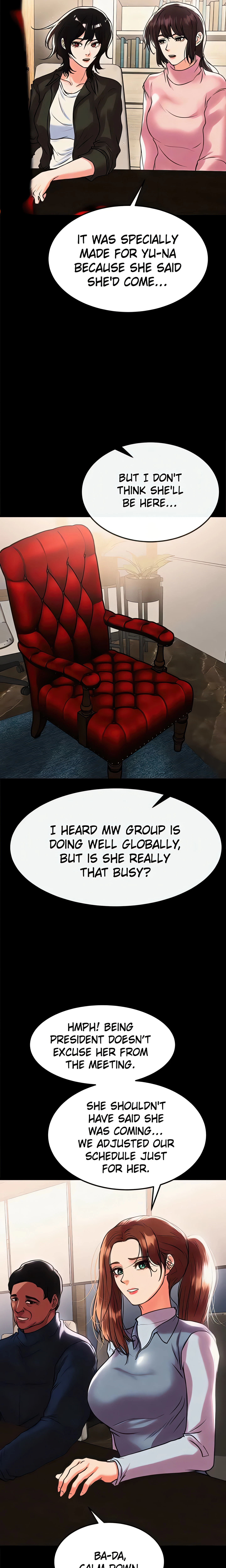 Chapter 83, page 19