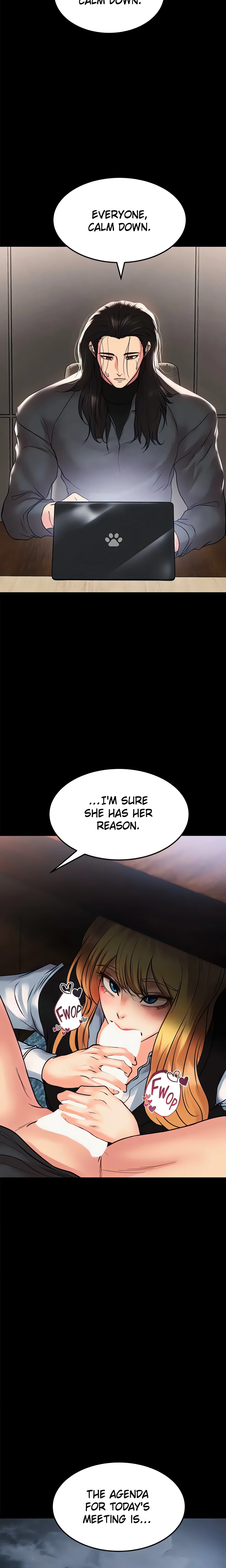 Chapter 83, page 20