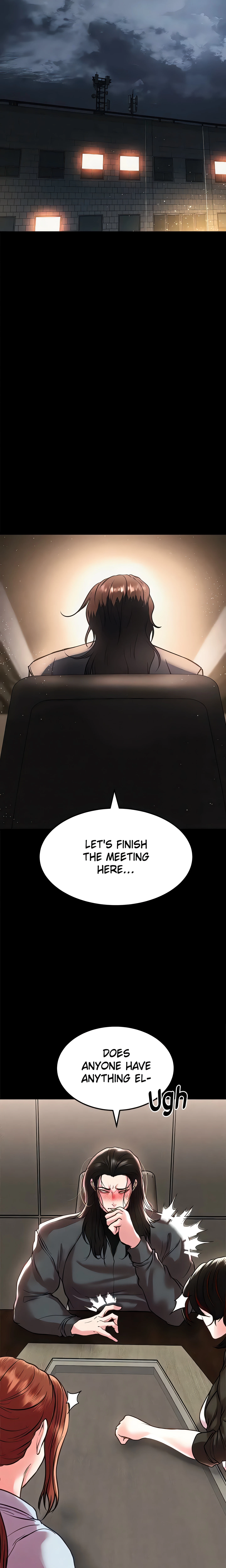 Chapter 83, page 21