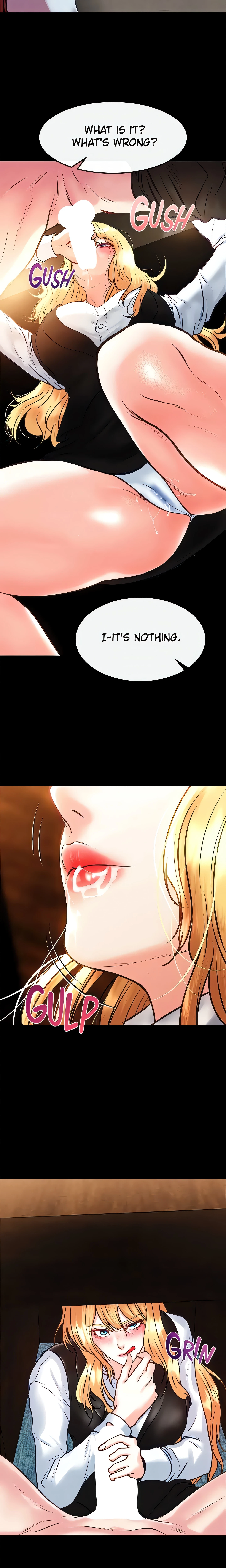 Chapter 83, page 22