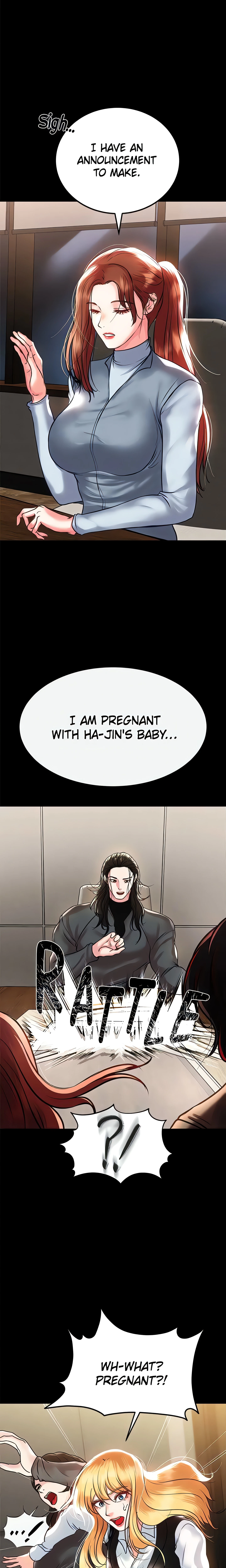Chapter 83, page 23