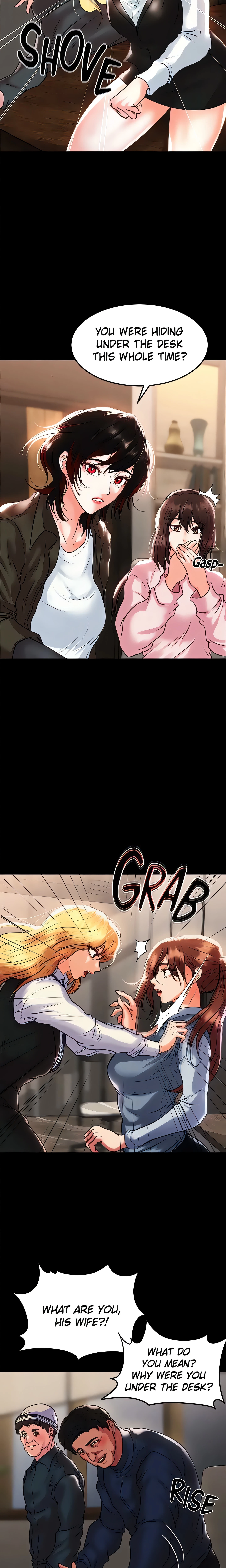 Chapter 83, page 24