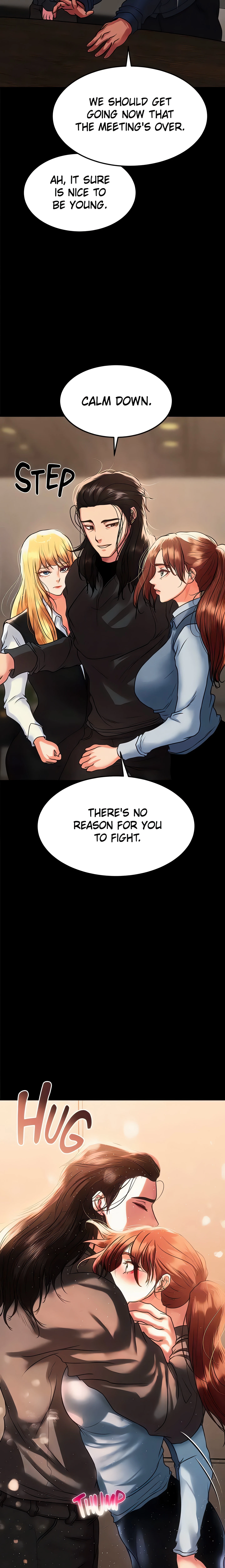 Chapter 83, page 25