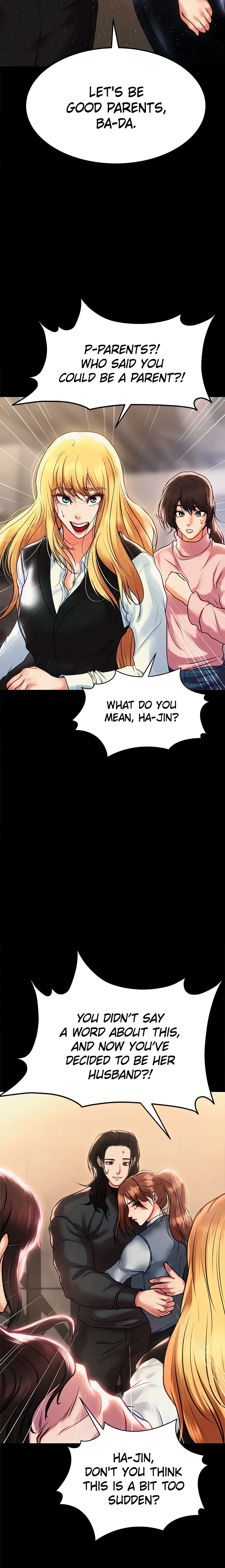 Chapter 83, page 26