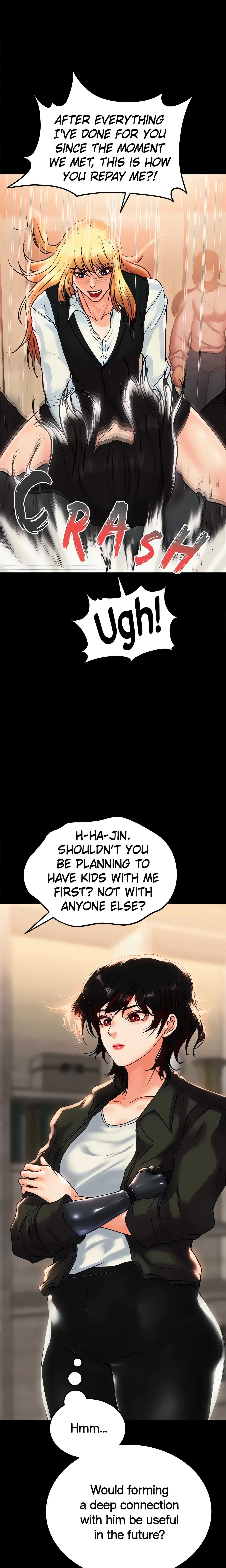 Chapter 83, page 27