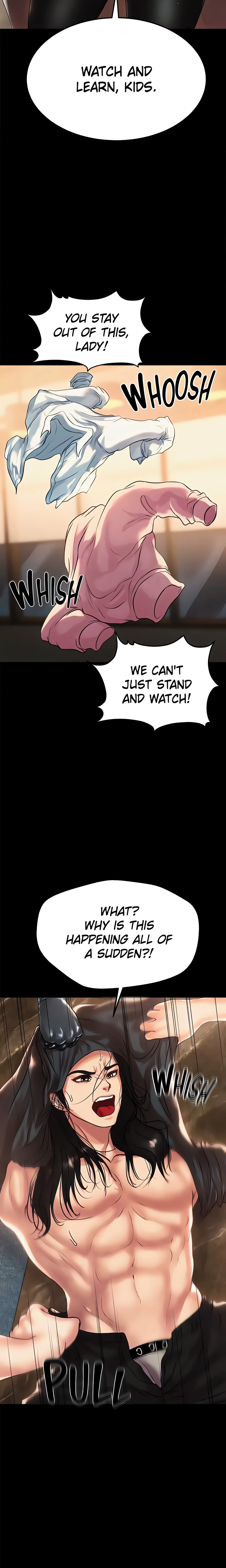 Chapter 83, page 29