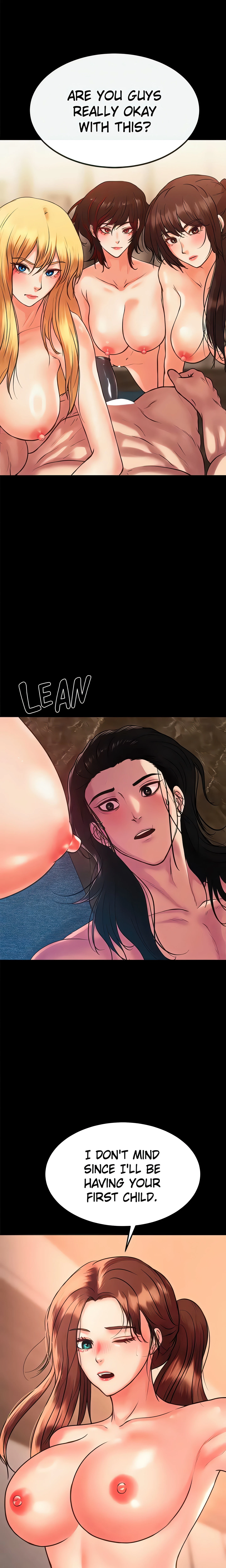 Chapter 83, page 30