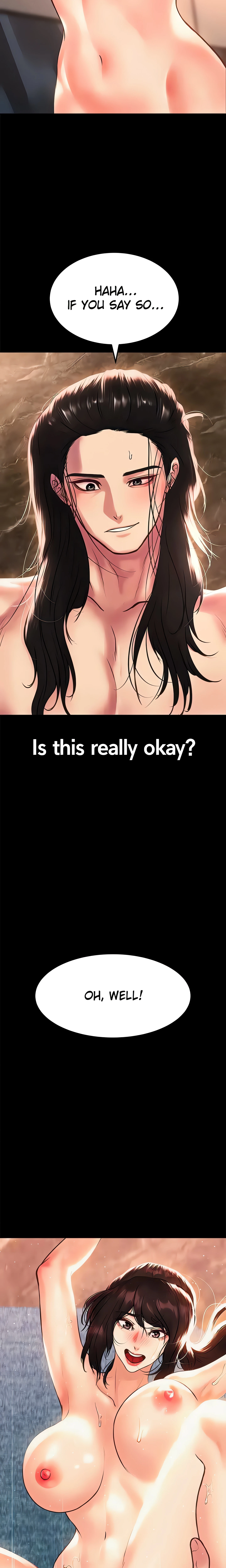 Chapter 83, page 31