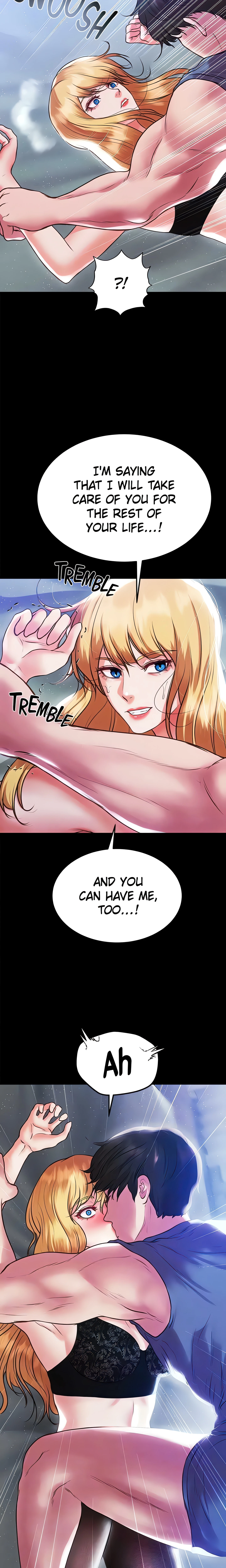 Chapter 83, page 5