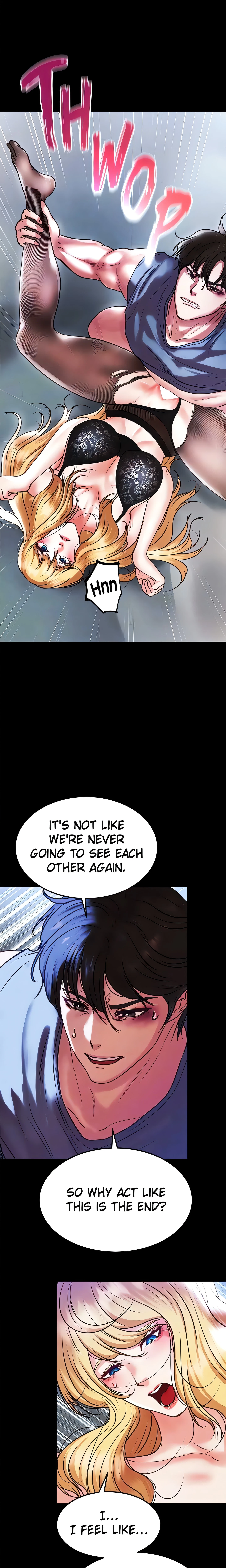 Chapter 83, page 7