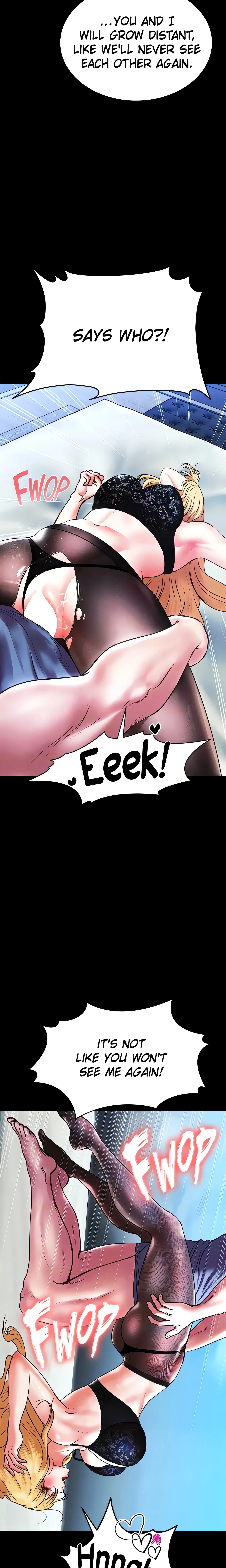 Chapter 83, page 8