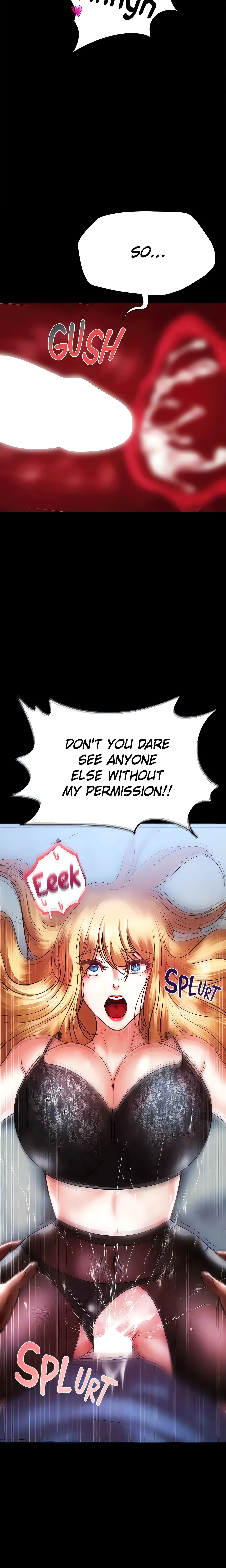 Chapter 83, page 9
