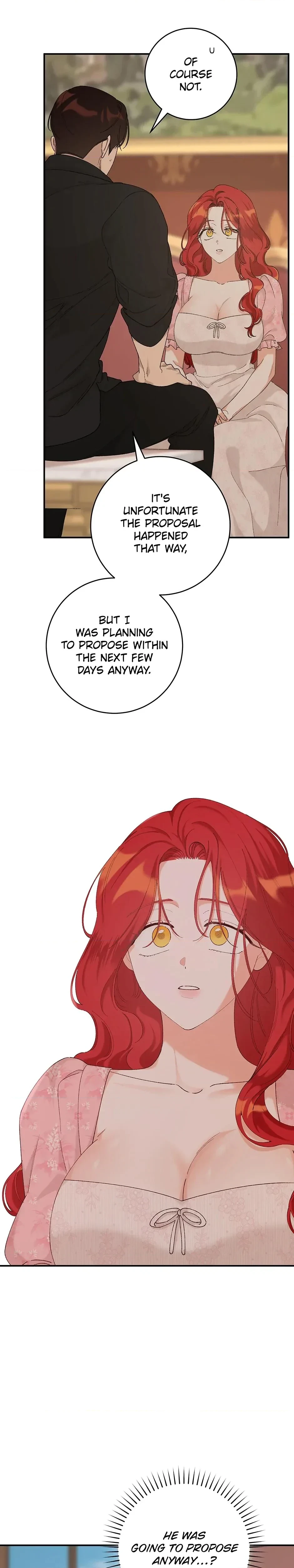 Chapter 19, page 10