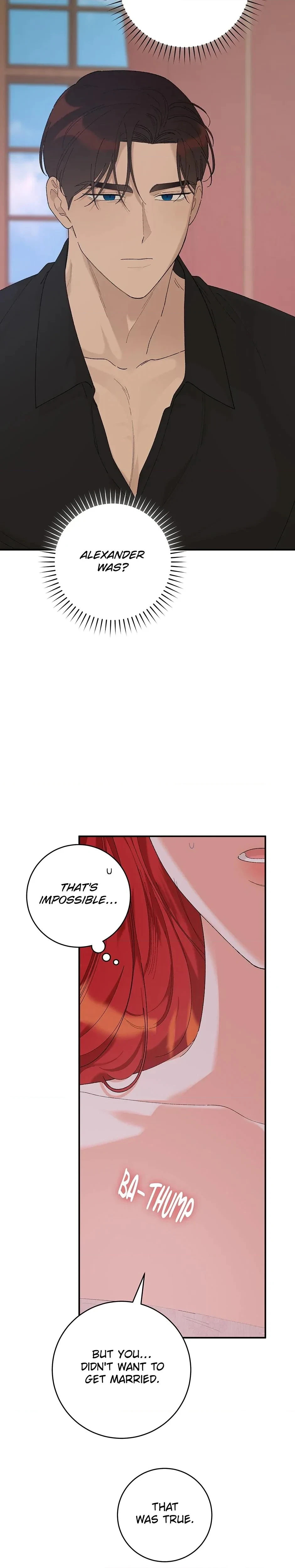 Chapter 19, page 11