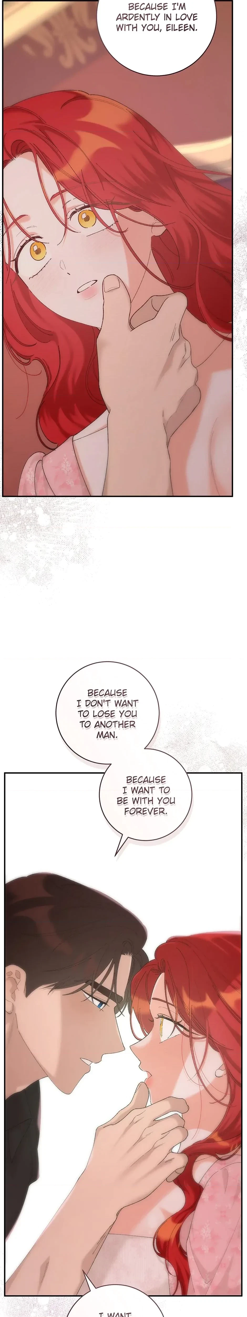 Chapter 19, page 13