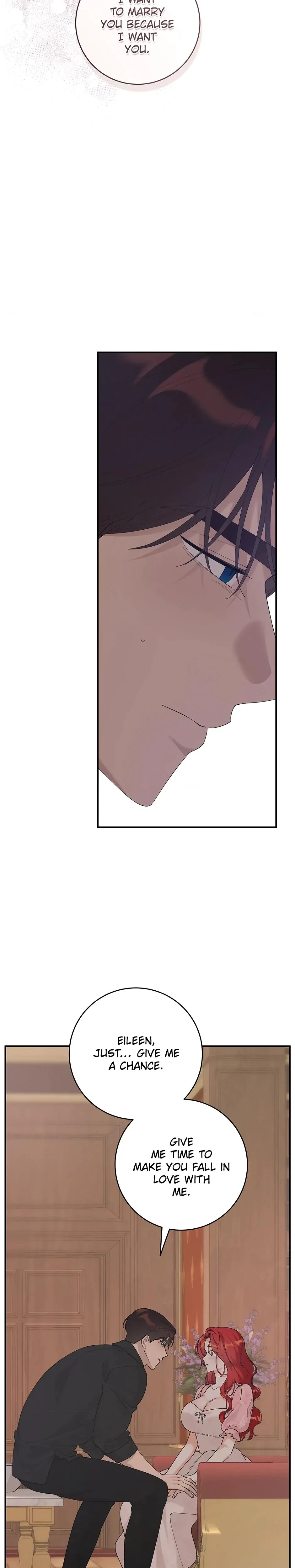 Chapter 19, page 14