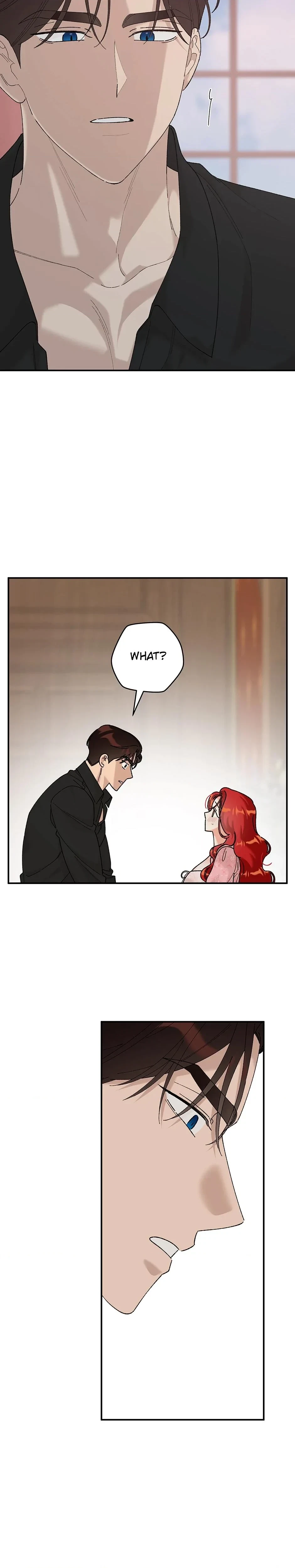 Chapter 19, page 16