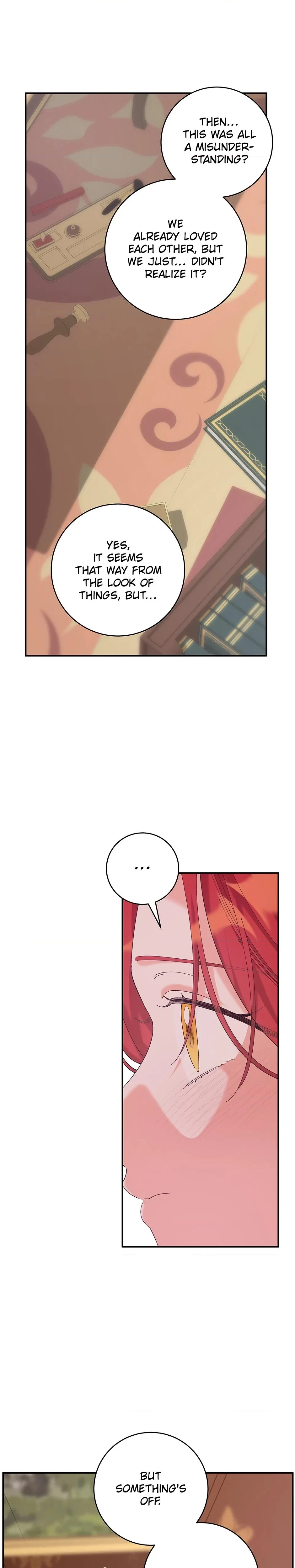 Chapter 19, page 17