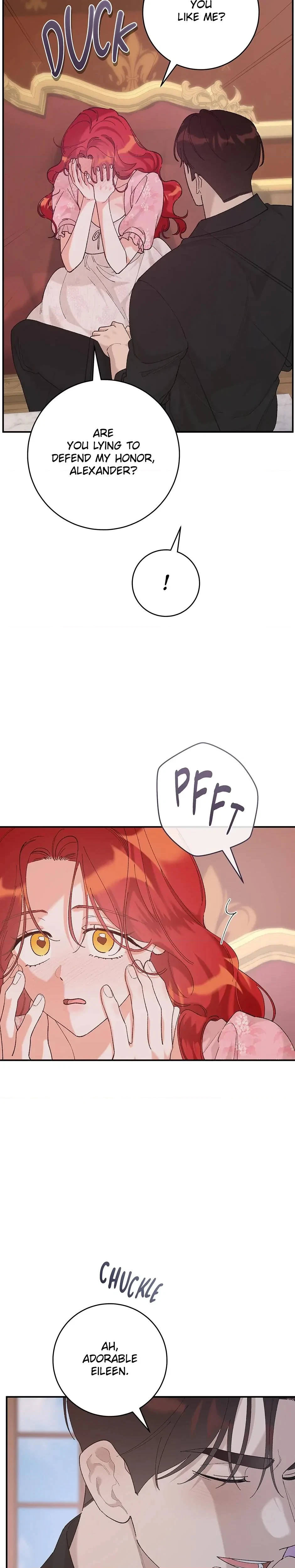 Chapter 19, page 18