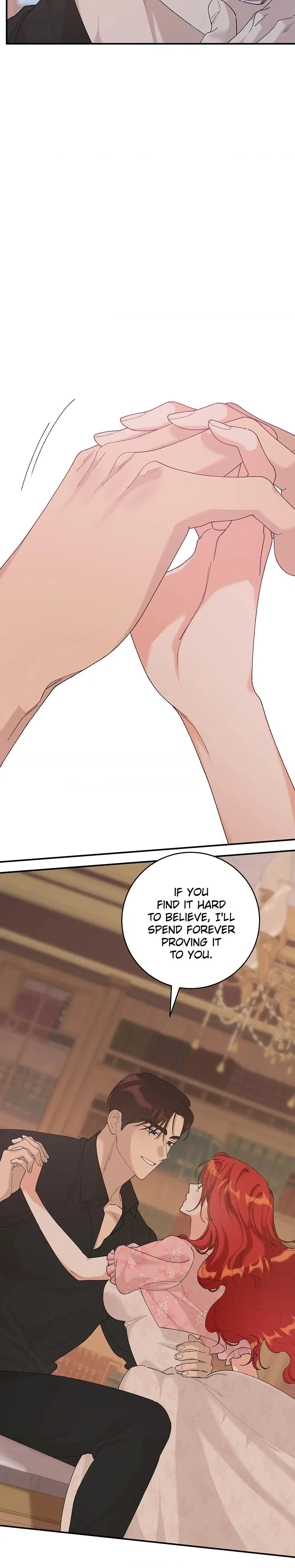 Chapter 19, page 19