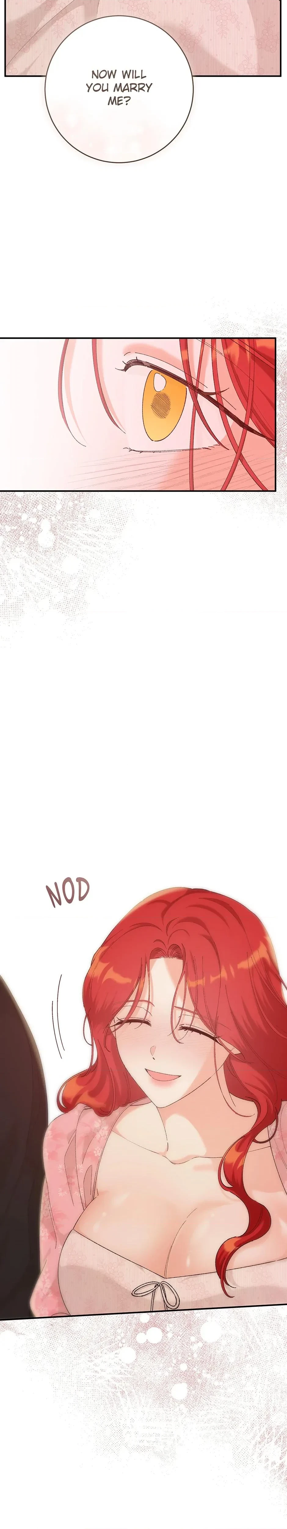 Chapter 19, page 21
