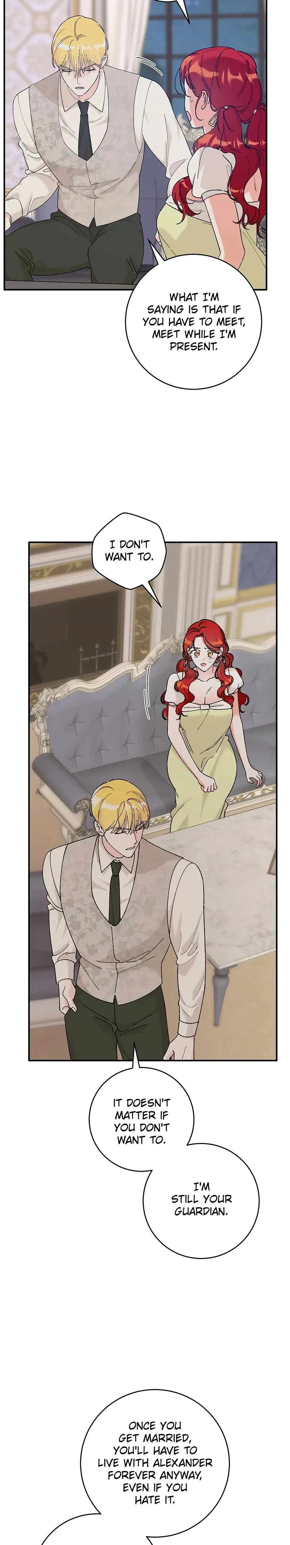 Chapter 19, page 25