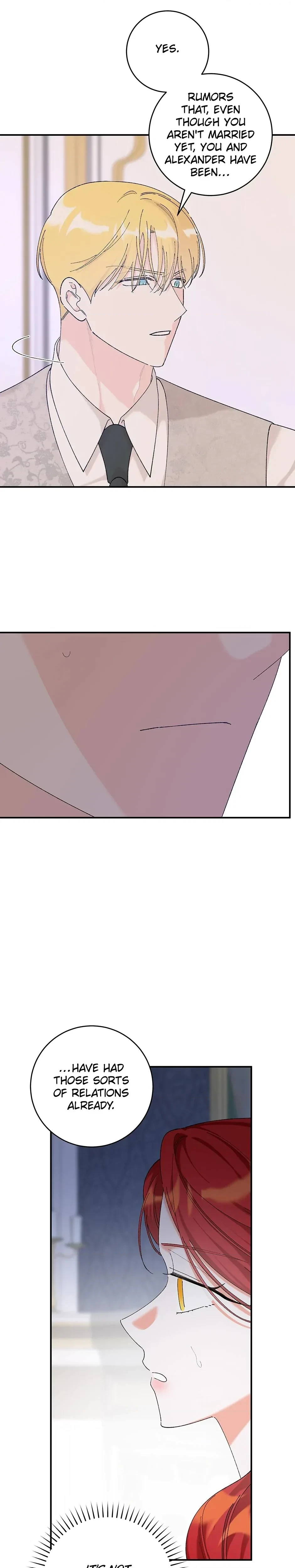 Chapter 19, page 28