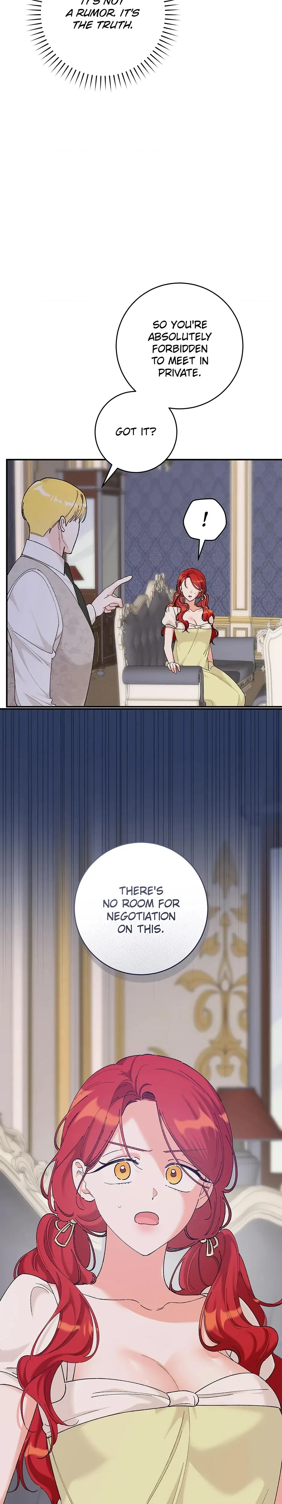 Chapter 19, page 29