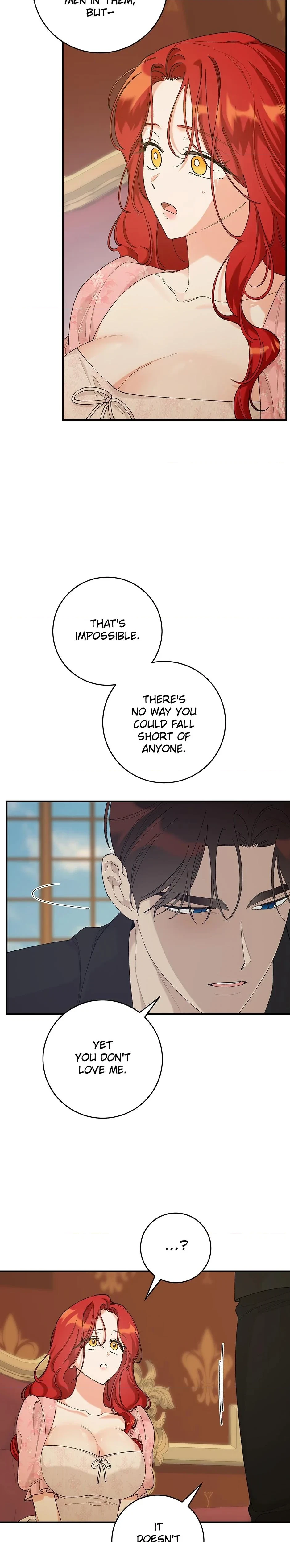 Chapter 19, page 6