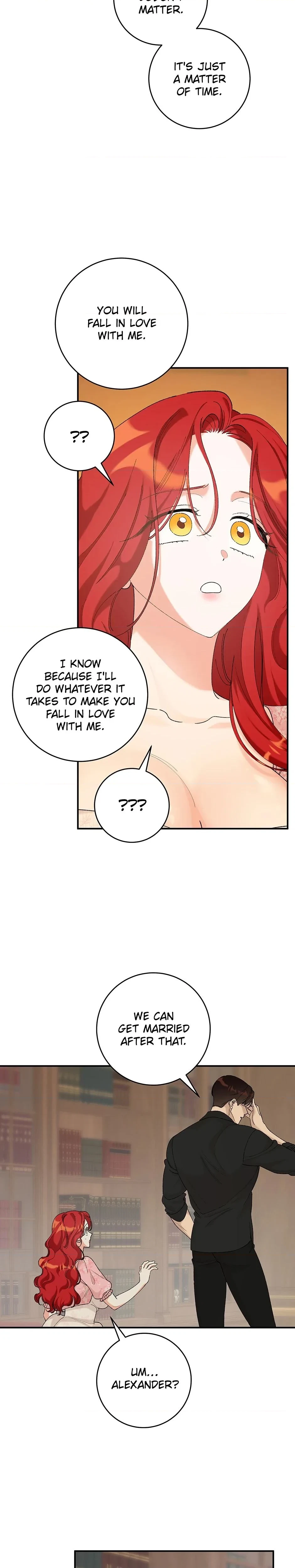 Chapter 19, page 7